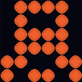188.167.147.14
