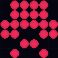 188.167.147.140