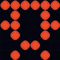 188.167.147.141