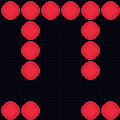 188.167.147.142