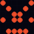 188.167.147.143