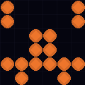 188.167.147.144