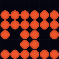 188.167.147.147