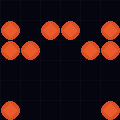188.167.147.149