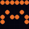 188.167.147.15