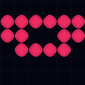 188.167.147.150