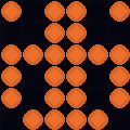 188.167.147.151