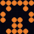 188.167.147.152