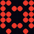 188.167.147.153