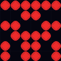188.167.147.155