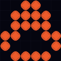 188.167.147.157