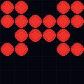 188.167.147.158