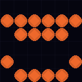 188.167.147.161