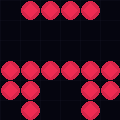 188.167.147.162