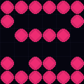 188.167.147.166