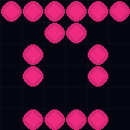 188.167.147.168