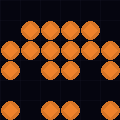 188.167.147.169
