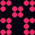 188.167.147.17
