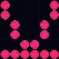 188.167.147.171
