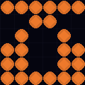 188.167.147.172