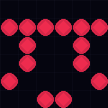 188.167.147.174