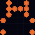 188.167.147.175
