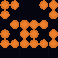 188.167.147.176