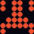 188.167.147.177
