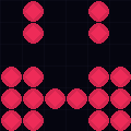 188.167.147.179