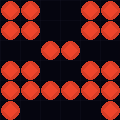 188.167.147.180