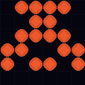 188.167.147.181