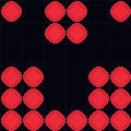 188.167.147.182
