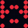 188.167.147.188