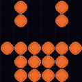 188.167.147.19