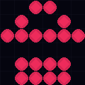 188.167.147.191