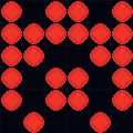 188.167.147.193