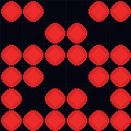 188.167.147.194