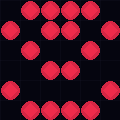 188.167.147.196
