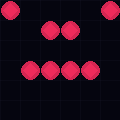 188.167.147.198