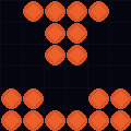 188.167.147.199