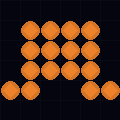 188.167.147.2