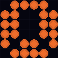 188.167.147.201