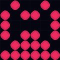 188.167.147.202