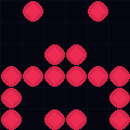 188.167.147.203