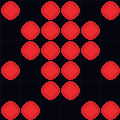 188.167.147.204