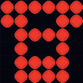 188.167.147.205