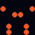 188.167.147.208