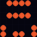 188.167.147.209