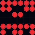 188.167.147.21
