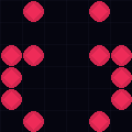 188.167.147.211
